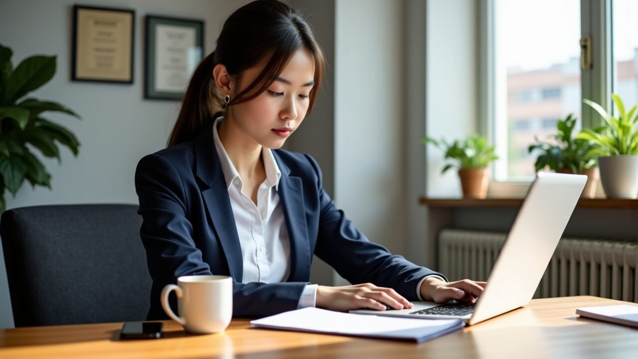 Signature email 2026 : le guide ultime pour une signature professionnelle parfaite