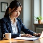 Signature email 2026 : le guide ultime pour une signature professionnelle parfaite