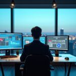 Squarespace en 2026 : mon analyse approfondie et verdict complet