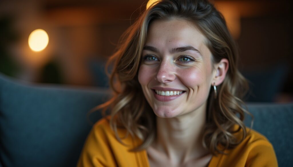 RCS ou SMS : quel service de messagerie choisir pour optimiser vos échanges ?