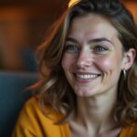RCS ou SMS : quel service de messagerie choisir pour optimiser vos échanges ?
