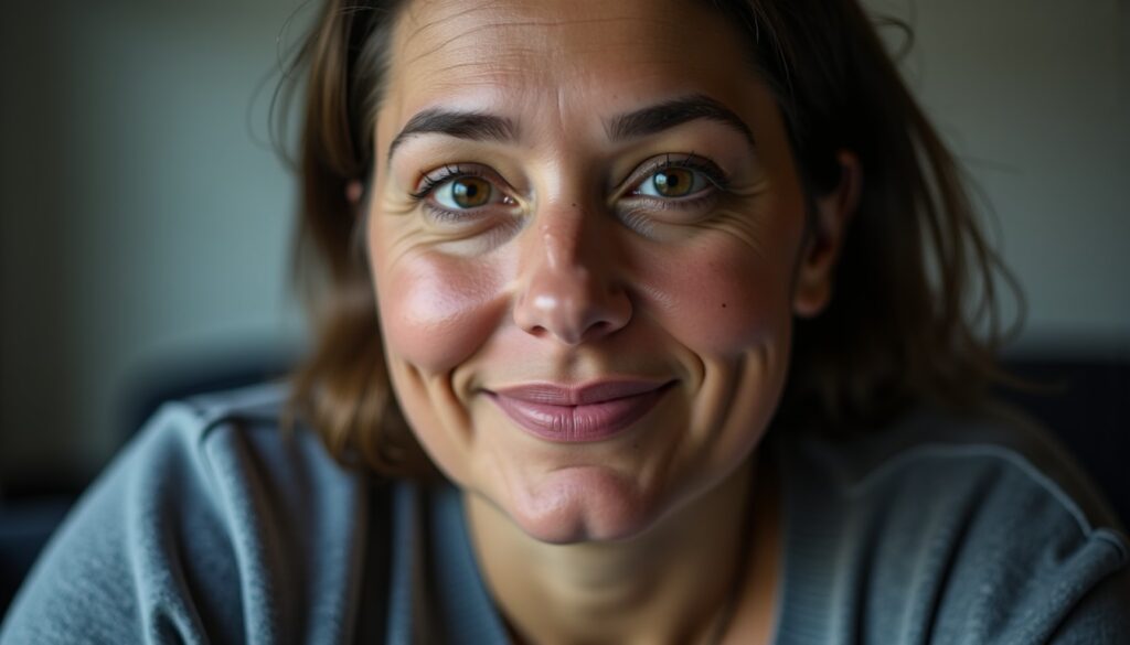 Optimiser le recrutement : les clés de l'intelligence artificielle au service des RH