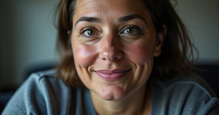 Optimiser le recrutement : les clés de l'intelligence artificielle au service des RH