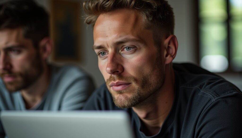 Les 10 meilleurs logiciels pour optimiser la gestion de la formation