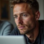Les 10 meilleurs logiciels pour optimiser la gestion de la formation