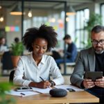 Top des agences web incontournables en France : excellence et innovation au rendez-vous