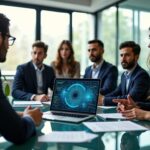 Découvrez le protocole MCP : fonctionnement et applications expliqués