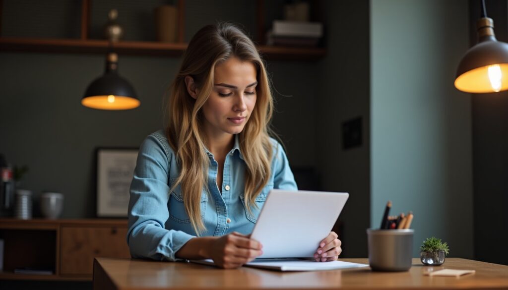 Portage salarial : découvrez comment calculer précisément votre salaire net et tout ce que vous devez savoir