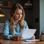 Portage salarial : découvrez comment calculer précisément votre salaire net et tout ce que vous devez savoir