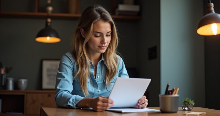 Portage salarial : découvrez comment calculer précisément votre salaire net et tout ce que vous devez savoir