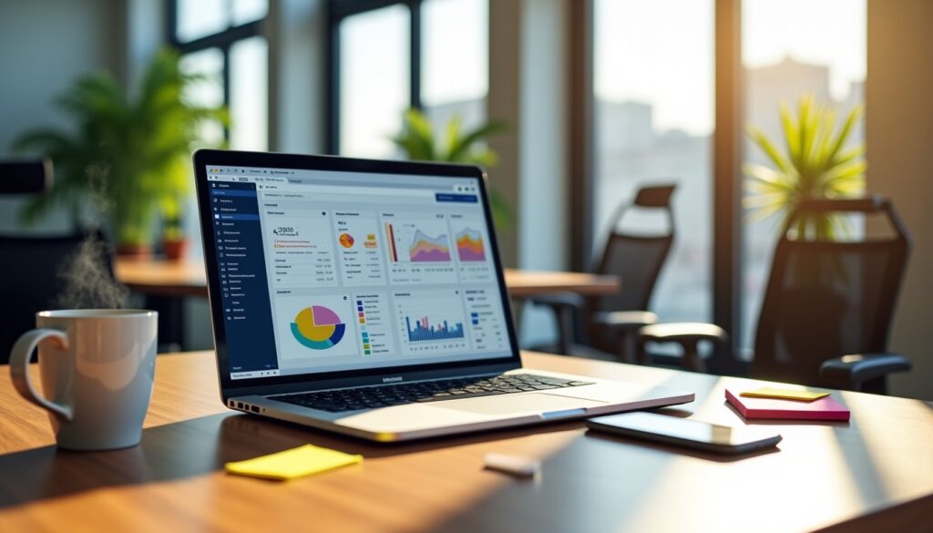 Les 15 meilleurs outils incontournables pour valider vos listes d'e-mails en 2026