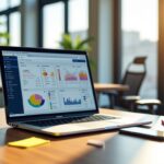 Les 15 meilleurs outils incontournables pour valider vos listes d'e-mails en 2026