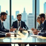 Les clés pour sélectionner l'agence HubSpot idéale en B2B