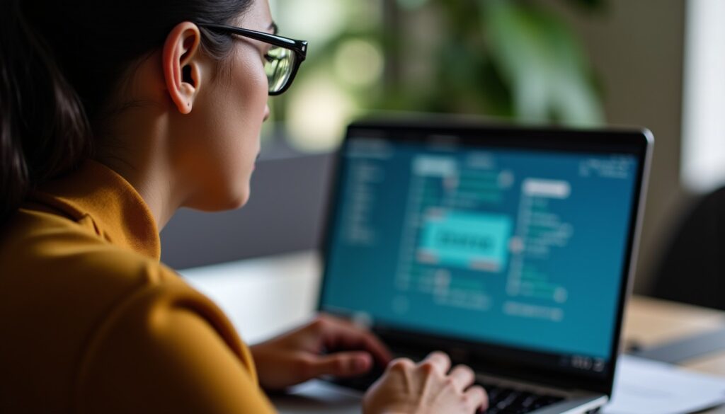 Top 10 des logiciels incontournables pour la gestion des processus métier (BPM
