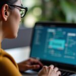 Top 10 des logiciels incontournables pour la gestion des processus métier (BPM