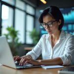 Google enrichit NotebookLM avec la nouvelle fonction « Deep Research » pour une recherche approfondie