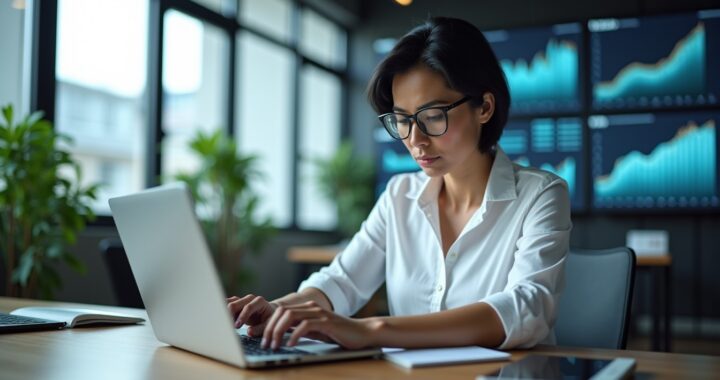 Google enrichit NotebookLM avec la nouvelle fonction « Deep Research » pour une recherche approfondie