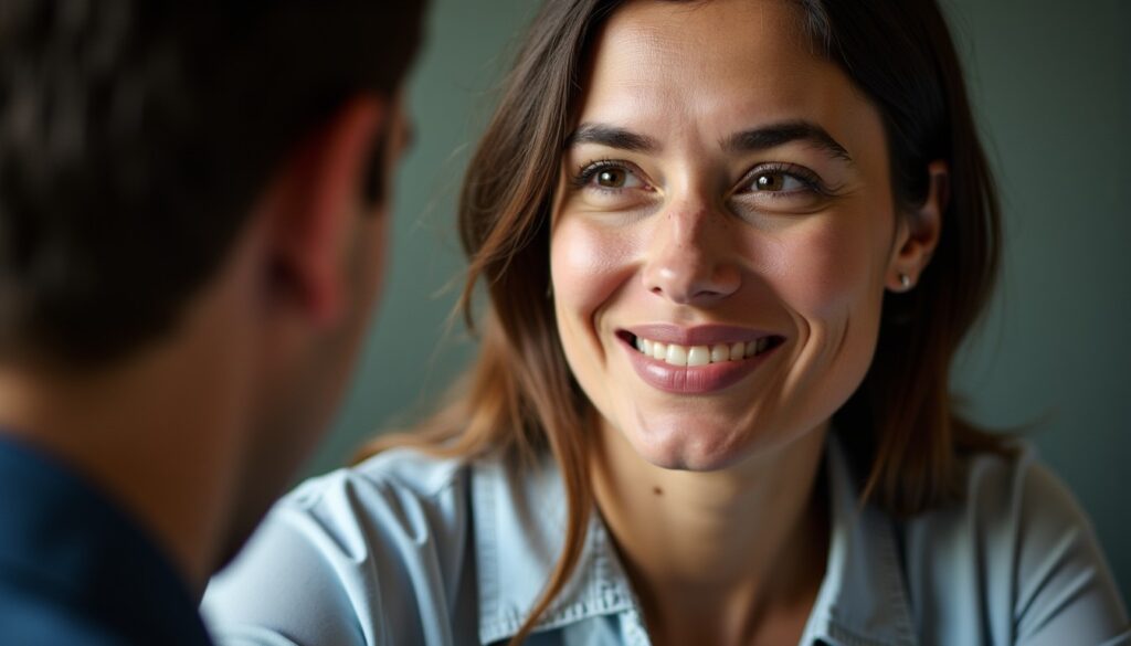 Conseils efficaces et faciles pour revitaliser votre parcours professionnel