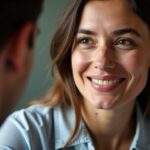 Conseils efficaces et faciles pour revitaliser votre parcours professionnel
