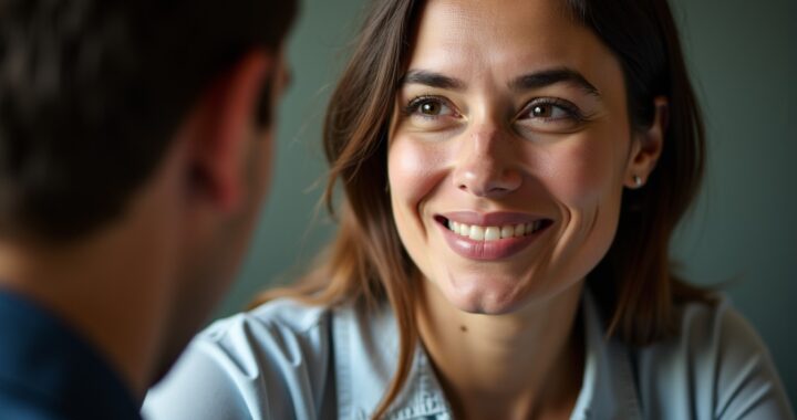Conseils efficaces et faciles pour revitaliser votre parcours professionnel
