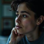 Codes de statut HTTP : Guide complet et explications détaillées