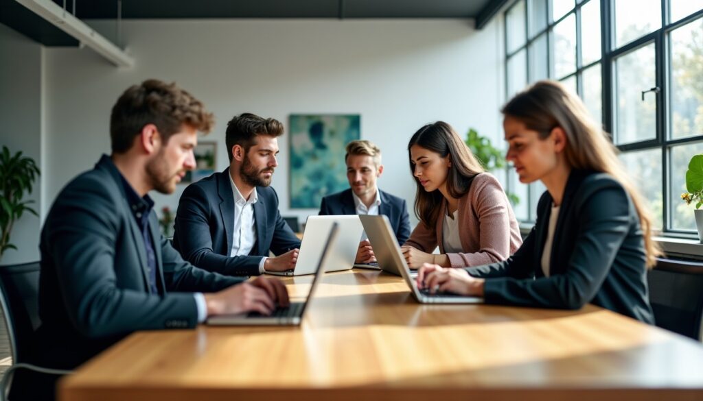Top 15 des logiciels incontournables pour optimiser votre service client
