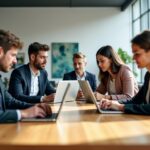 Top 15 des logiciels incontournables pour optimiser votre service client