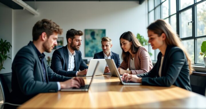Top 15 des logiciels incontournables pour optimiser votre service client