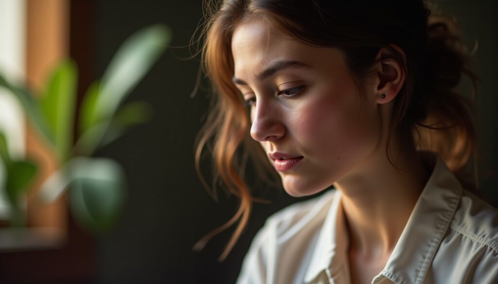 Wispr Flow ou Superwhisper : quel assistant de dictée intelligent convient le mieux à vos besoins ?