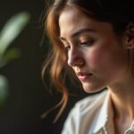 Wispr Flow ou Superwhisper : quel assistant de dictée intelligent convient le mieux à vos besoins ?