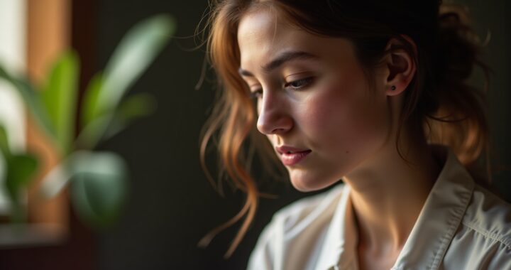 Wispr Flow ou Superwhisper : quel assistant de dictée intelligent convient le mieux à vos besoins ?