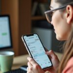Agenda partagé : Top 10 des outils pour concevoir un calendrier collaboratif en ligne