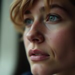 Mon expérience avec LWS : l’hébergeur français qui mérite-t-il vraiment votre confiance ?