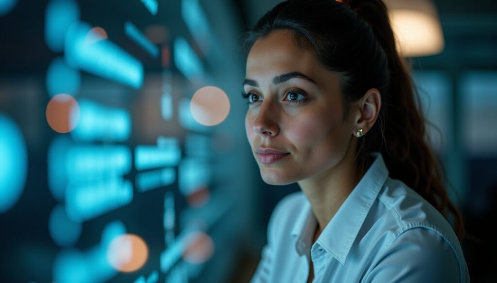 Top des Agents IA pour révolutionner l'automatisation de la relation client