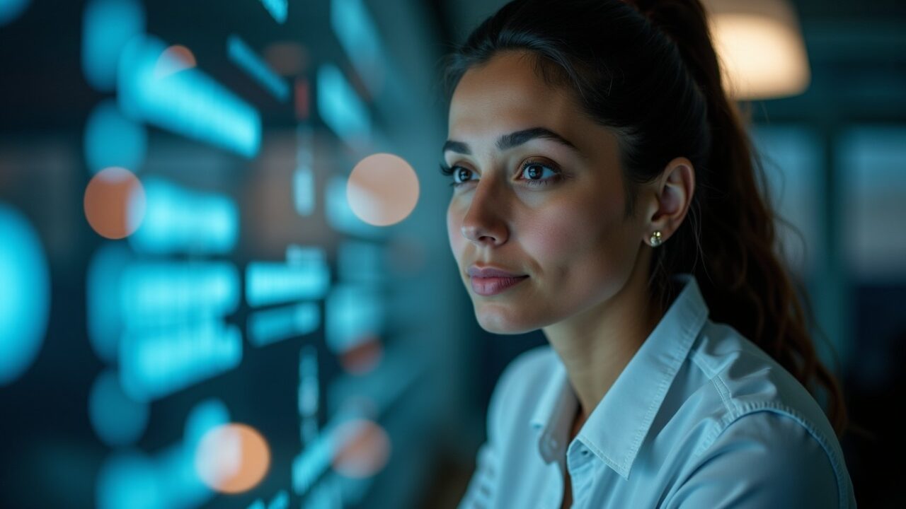 Top des Agents IA pour révolutionner l&rsquo;automatisation de la relation client