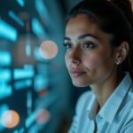 Top des Agents IA pour révolutionner l'automatisation de la relation client