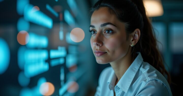 Top des Agents IA pour révolutionner l&rsquo;automatisation de la relation client