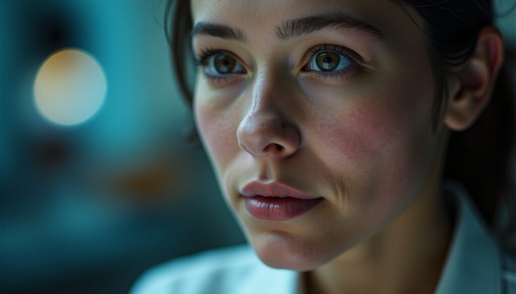OpenAI présente GPT-5.1 : une intelligence artificielle plus humaine dotée de nouvelles options de personnalisation