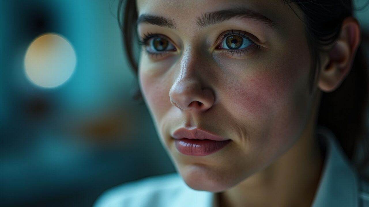 OpenAI présente GPT-5.1 : une intelligence artificielle plus humaine dotée de nouvelles options de personnalisation