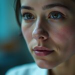 OpenAI présente GPT-5.1 : une intelligence artificielle plus humaine dotée de nouvelles options de personnalisation