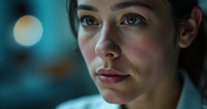 OpenAI présente GPT-5.1 : une intelligence artificielle plus humaine dotée de nouvelles options de personnalisation