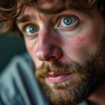 Dougs en 2026 : Mon analyse complète de cet expert-comptable 100% en ligne