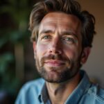 Les 10 outils incontournables pour développer votre SaaS avec Claude Code