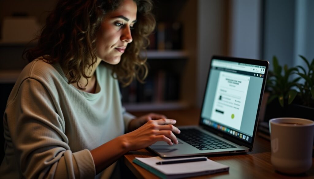 Top 10 des logiciels d'emailing incontournables pour booster ta newsletter en 2026