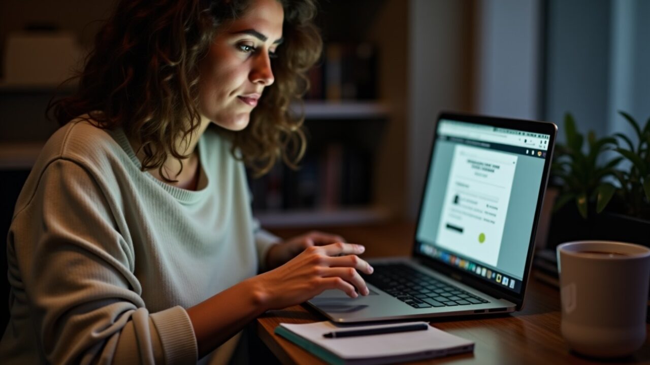 Top 10 des logiciels d’emailing incontournables pour booster ta newsletter en 2026