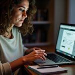Top 10 des logiciels d'emailing incontournables pour booster ta newsletter en 2026