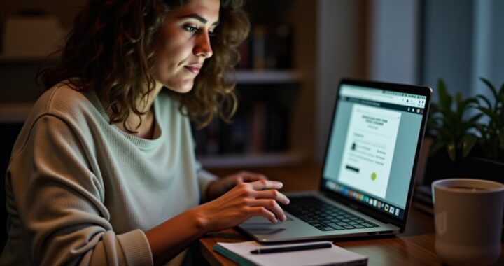 Top 10 des logiciels d’emailing incontournables pour booster ta newsletter en 2026