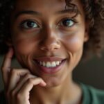 Guide pratique pour concevoir un agent IA dans Lovable en utilisant n8n
