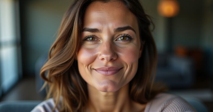 Top 10 des agences incontournables pour booster votre prospection commerciale
