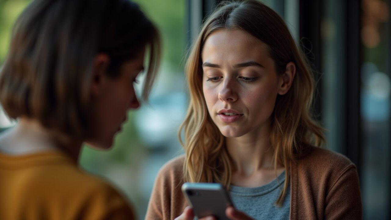 Campagne RCS ou SMS : Découvrez quand et pourquoi adopter le RCS dès 2025